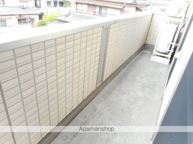 千葉県市川市末広２丁目 その他