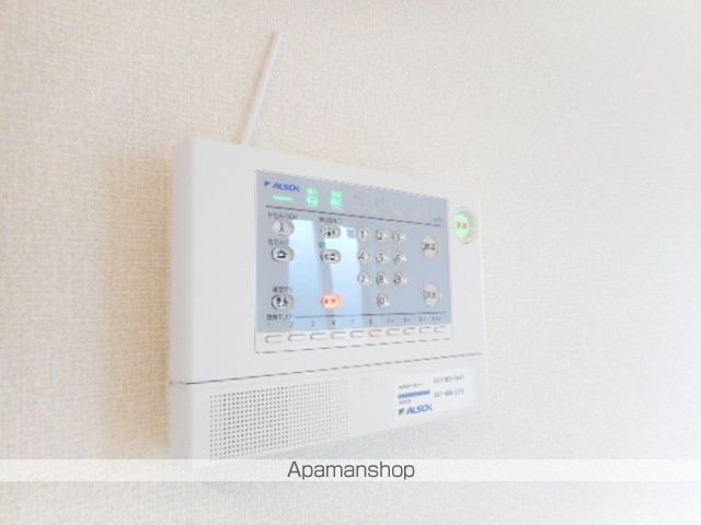 千葉県市川市末広２丁目 その他