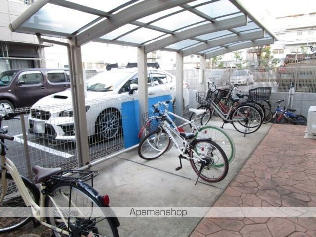 千葉県市川市末広２丁目 その他