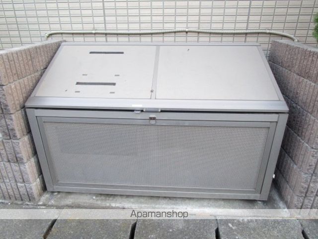千葉県市川市末広２丁目 その他
