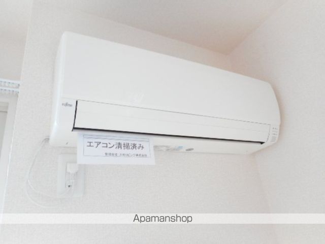 千葉県市川市末広２丁目 その他