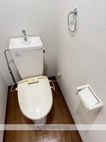 千葉県浦安市弁天４丁目 その他
