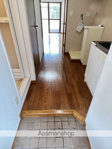 千葉県浦安市弁天４丁目 その他