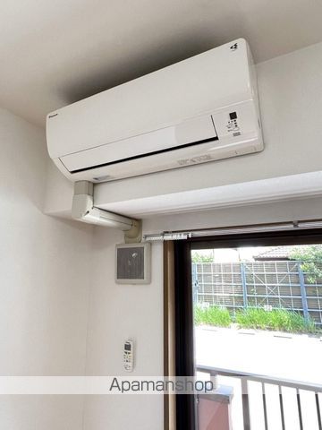千葉県浦安市弁天４丁目 その他