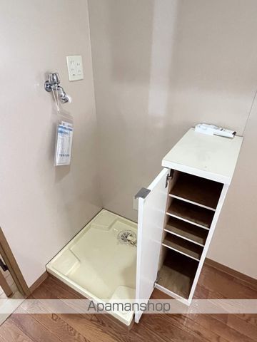 千葉県浦安市弁天４丁目 その他