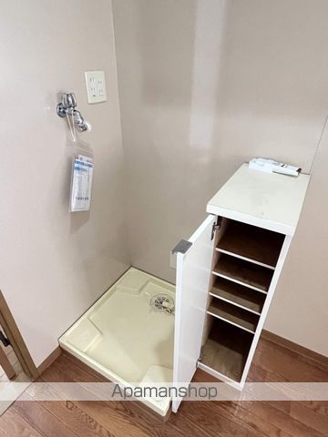 千葉県浦安市弁天４丁目 その他