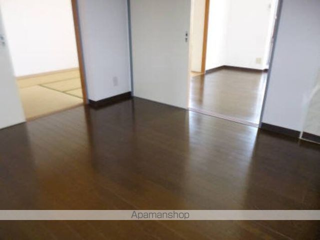 千葉県市川市香取２丁目 その他