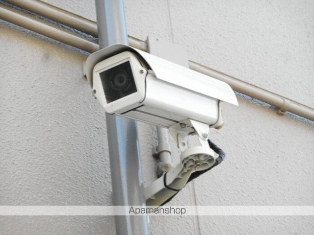 千葉県市川市香取２丁目 その他