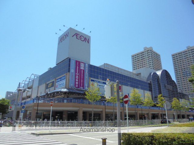 千葉県浦安市今川１丁目 その他