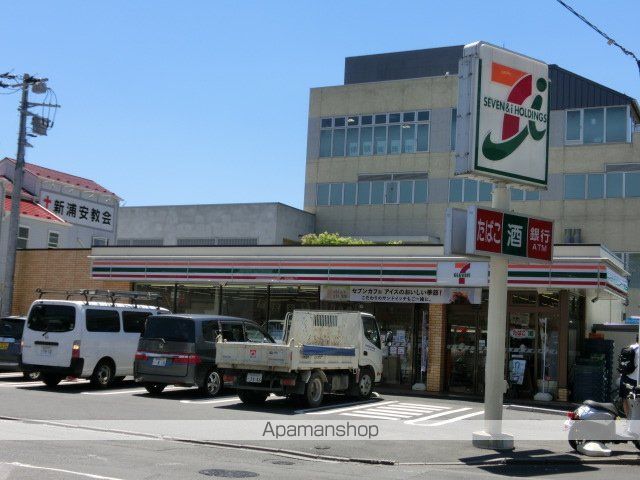 千葉県浦安市今川１丁目 その他