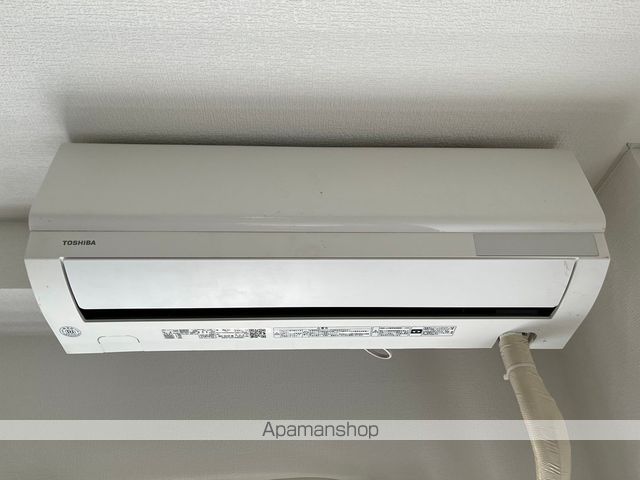 千葉県浦安市今川１丁目 その他