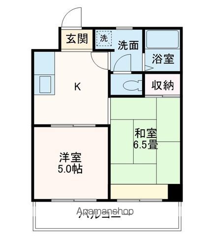 千葉県浦安市今川１丁目 その他