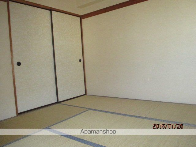 千葉県浦安市今川１丁目 その他
