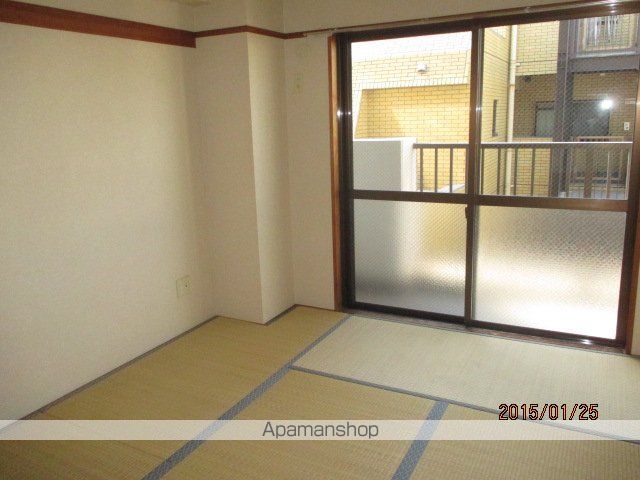 千葉県浦安市今川１丁目 その他