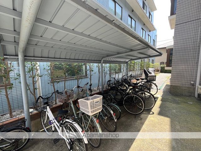 千葉県浦安市今川１丁目 その他