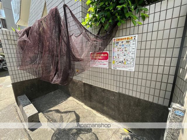 千葉県浦安市今川１丁目 その他