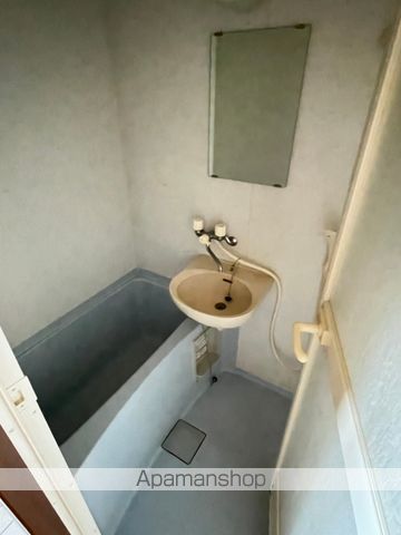 千葉県浦安市東野２丁目 その他