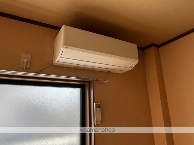 千葉県浦安市東野２丁目 その他