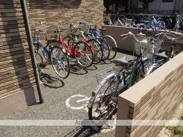 千葉県浦安市東野２丁目 その他