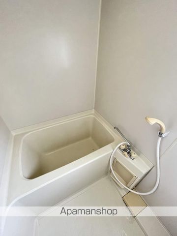 千葉県浦安市東野２丁目 その他
