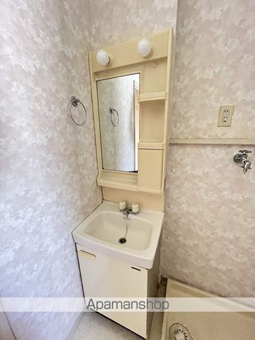 千葉県浦安市東野２丁目 その他
