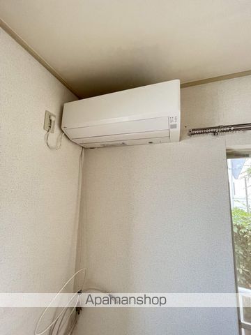 千葉県浦安市東野２丁目 その他
