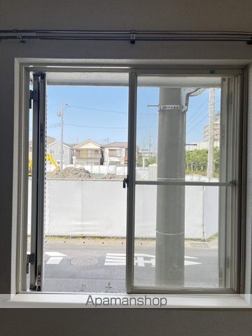 千葉県浦安市東野２丁目 その他