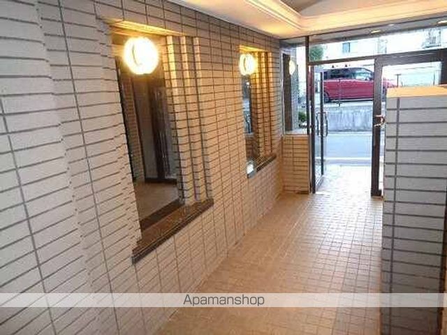 千葉県市川市欠真間１丁目 その他