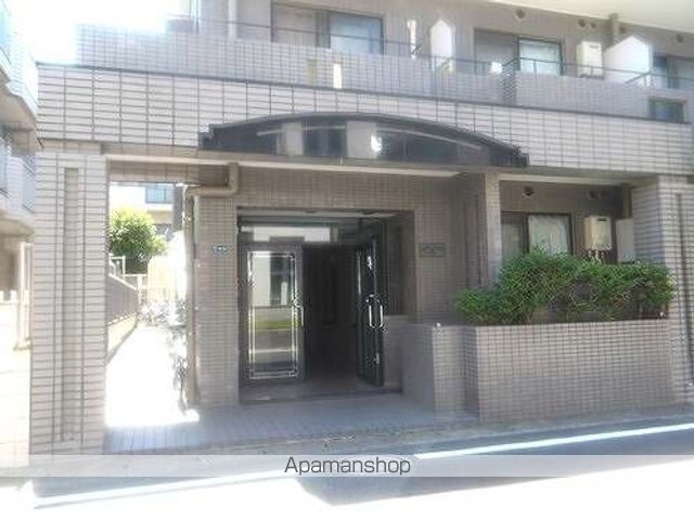 千葉県市川市欠真間１丁目 その他