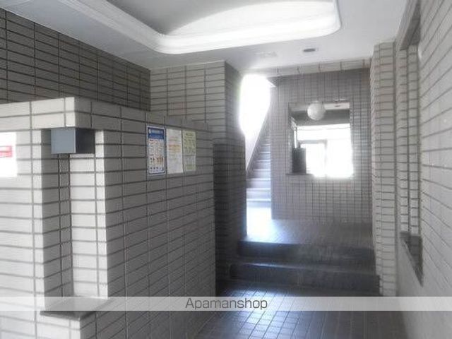千葉県市川市欠真間１丁目 その他