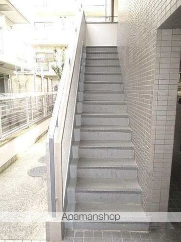 千葉県市川市欠真間１丁目 その他