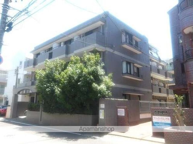千葉県市川市欠真間１丁目 その他