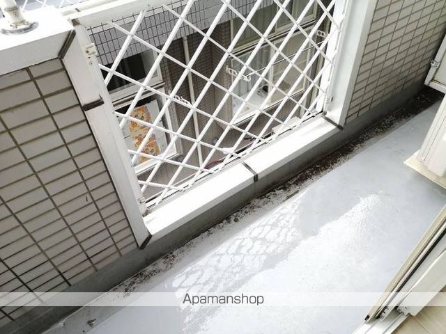 千葉県市川市福栄２丁目 その他