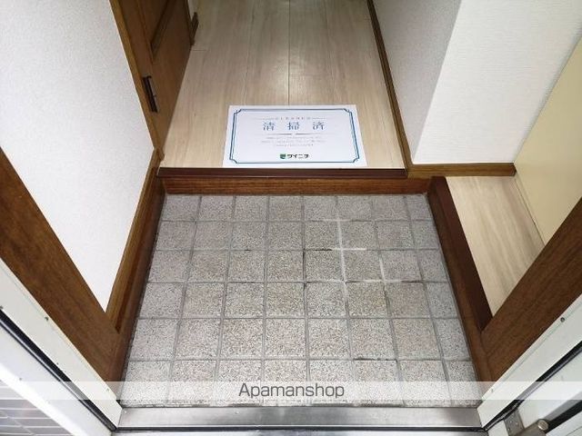 千葉県市川市福栄２丁目 その他