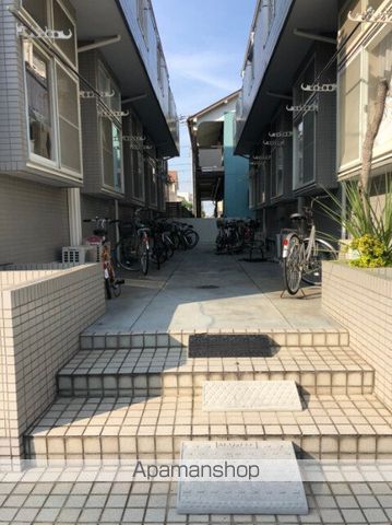 千葉県市川市福栄２丁目 その他