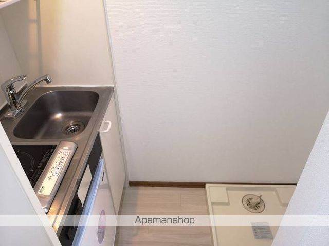 千葉県市川市福栄２丁目 その他