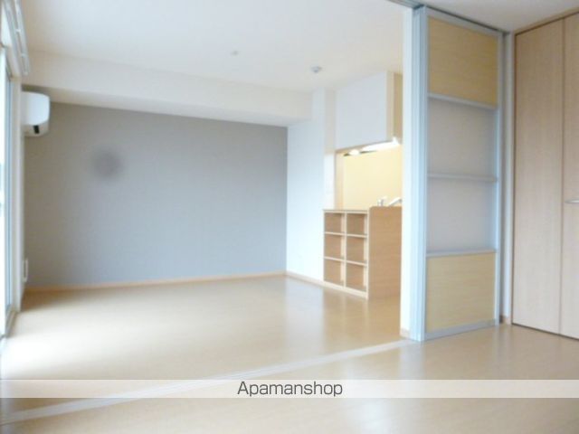 千葉県市川市南行徳４丁目 その他