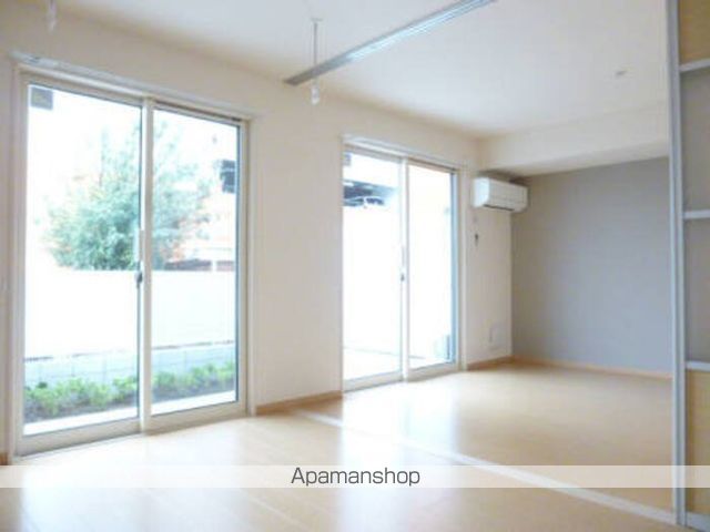 千葉県市川市南行徳４丁目 その他