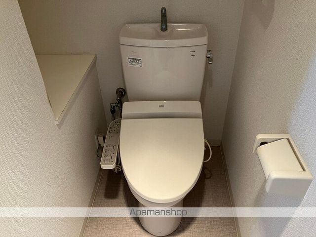 千葉県市川市相之川２丁目 その他