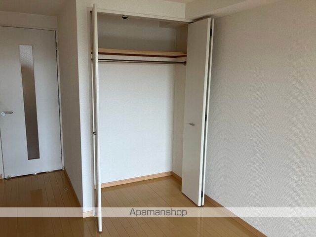 千葉県市川市相之川２丁目 その他