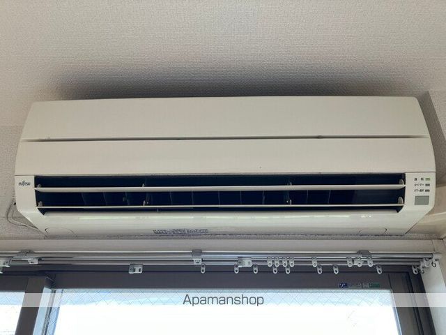 千葉県市川市相之川２丁目 その他