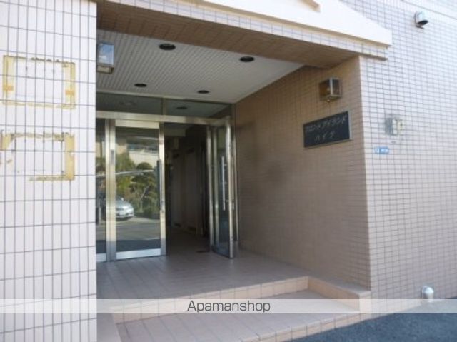 千葉県市川市香取１丁目 外観