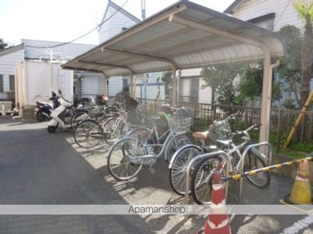 千葉県市川市香取１丁目 外観