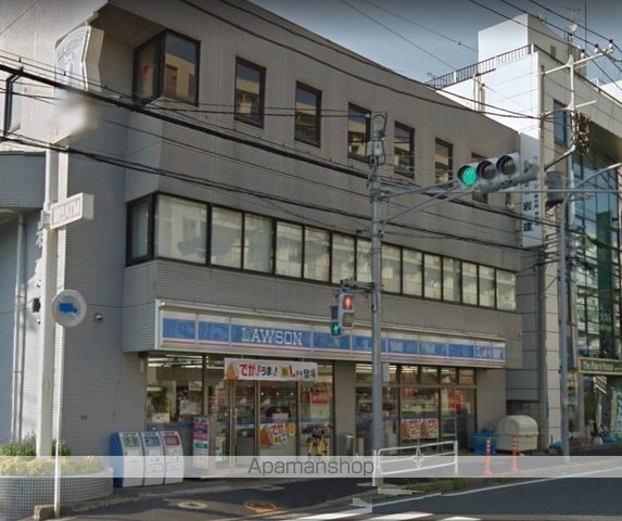 千葉県市川市香取１丁目 その他