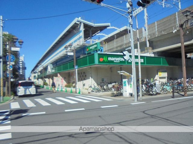 千葉県市川市香取１丁目 その他