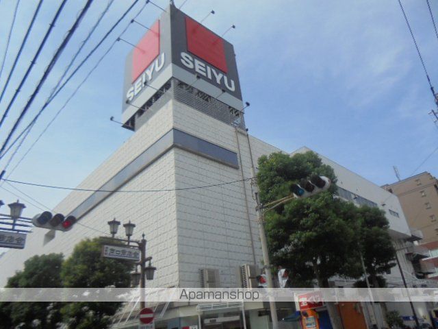 千葉県浦安市北栄１丁目 その他