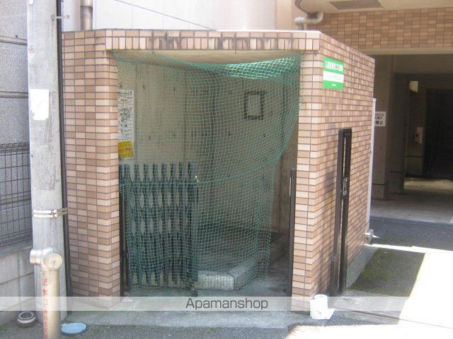 千葉県市川市行徳駅前１丁目 外観