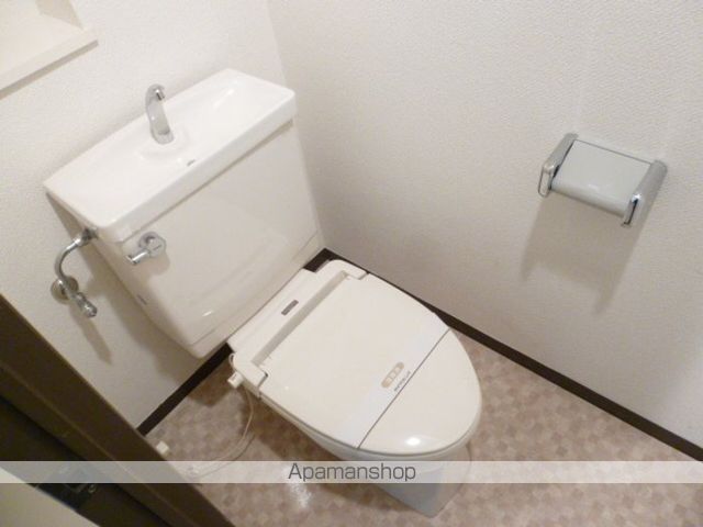 千葉県市川市行徳駅前１丁目 その他