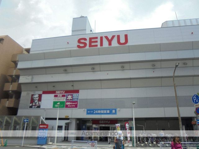 千葉県市川市行徳駅前１丁目 その他