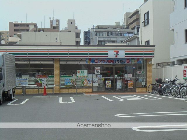 千葉県市川市行徳駅前１丁目 その他